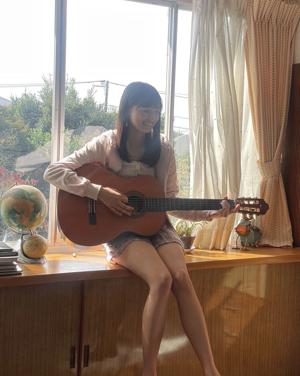 読み応えのある1冊になりたい #きっきのにっき五百城 茉央 - 画像3