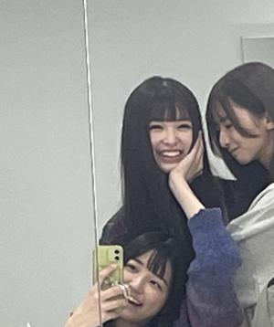 読み応えのある1冊になりたい #きっきのにっき五百城 茉央 - 画像4