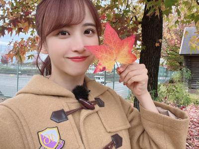 秋なのか冬なのか　321. - 画像2