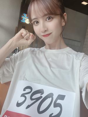 秋なのか冬なのか　321. - 画像3