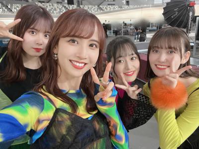 秋なのか冬なのか　321. - 画像4