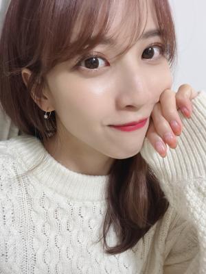 秋なのか冬なのか　321. - 画像5