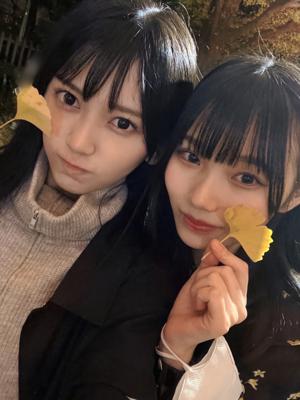 アヒルちゃん #てれぶろ 池田瑛紗 - 画像3