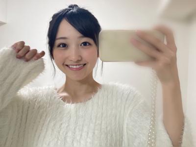 いい笑顔の日( ¨̮ )らしい 一ノ瀬美空 - 画像5