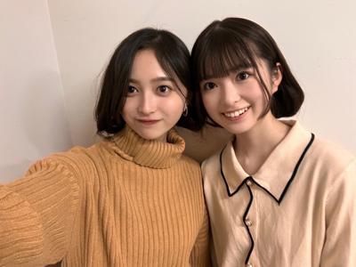 前髪ウィッグを買ったはいいものの髪色が違くてどうしようかと迷った結果…最終的にはアクリル絵の具に頼りました。 井上和 - 画像2
