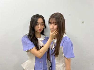 前髪ウィッグを買ったはいいものの髪色が違くてどうしようかと迷った結果…最終的にはアクリル絵の具に頼りました。 井上和 - 画像4