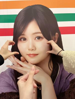 乃木坂軽音部 - 画像3