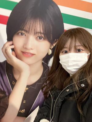 乃木坂軽音部 - 画像4