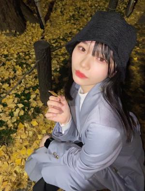 大好きなきせつ #hinadaniblog 岡本姫奈 - 画像2