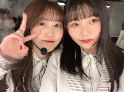大好きなきせつ #hinadaniblog 岡本姫奈 - 画像3