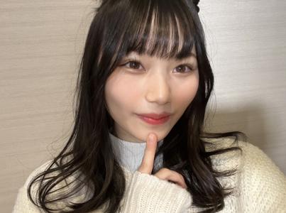 大好きなきせつ #hinadaniblog 岡本姫奈 - 画像4