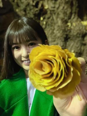 中学校3年の小川彩です！　小川彩 - 画像2