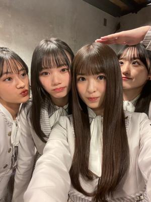 中学校3年の小川彩です！　小川彩 - 画像3