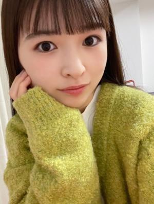 中学校3年の小川彩です！　小川彩 - 画像5