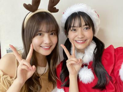 大人になったつもり子供かもしれない…❔奥田いろは - 画像2
