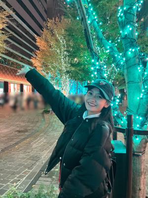 大人になったつもり子供かもしれない…❔奥田いろは - 画像4