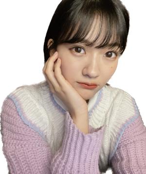大人になったつもり子供かもしれない…❔奥田いろは - 画像5