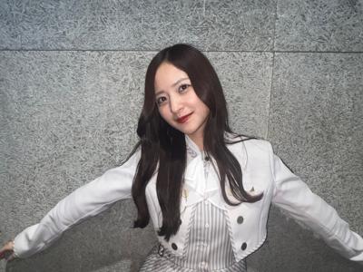 皆様に嬉しいご報告です🍀　金川紗耶 - 画像2