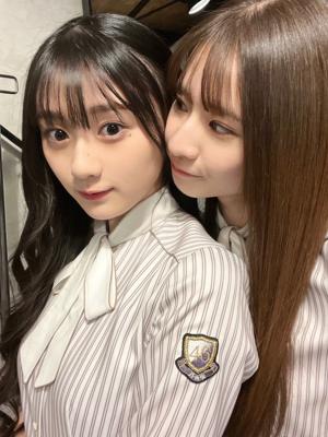 久しぶりに自己紹介してみました🌸　　川﨑桜 - 画像3