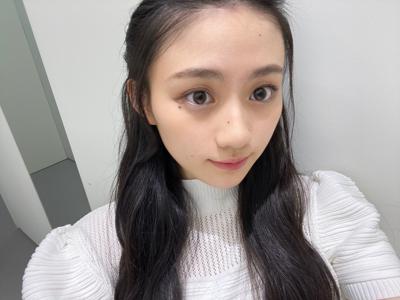 久しぶりに自己紹介してみました🌸　　川﨑桜 - 画像4
