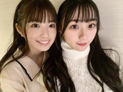久しぶりに自己紹介してみました🌸　　川﨑桜 - 画像5