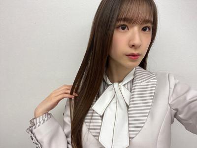 君が君でいる事　菅原咲月 - 画像4