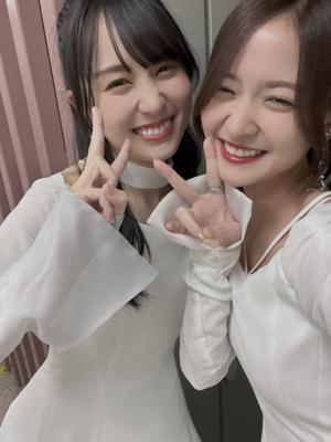 サッカー見れなかったよ〜、勝ったのだけはお母さんに教えてもらったよ！あとからみたいな😊　金川紗耶 - 画像5