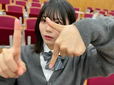師走（シワス）　中西アルノ - 画像3