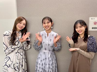 今日は12月3日！ - 画像2