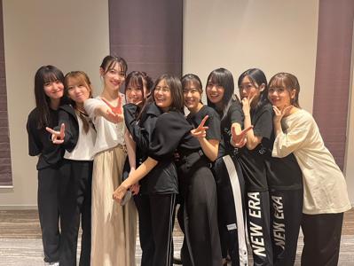 今日は12月3日！ - 画像3