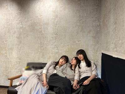 今日は12月3日！ - 画像4