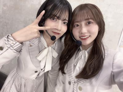 エンブレムにふさわしい未来 - 画像2