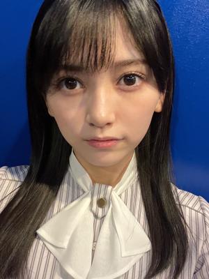 逆人魚姫 #乃木坂スター誕生LIVE 池田瑛紗 - 画像3