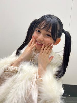 逆人魚姫 #乃木坂スター誕生LIVE 池田瑛紗 - 画像5