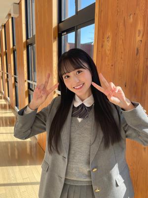 横浜2日目、行っくぞー！！！ 一ノ瀬美空 - 画像3
