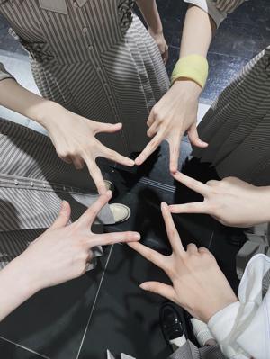 夢を見る筋肉 - 画像3