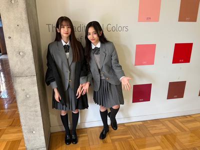 どんな時だって笑っているから 僕の方まで何故か幸せになってくる  井上和 - 画像3