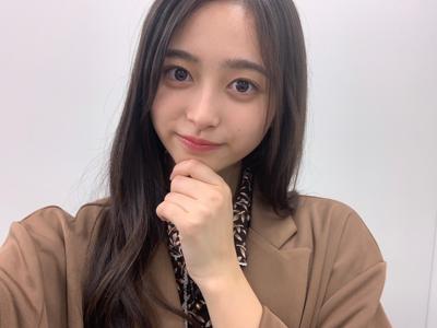 どんな時だって笑っているから 僕の方まで何故か幸せになってくる  井上和 - 画像4