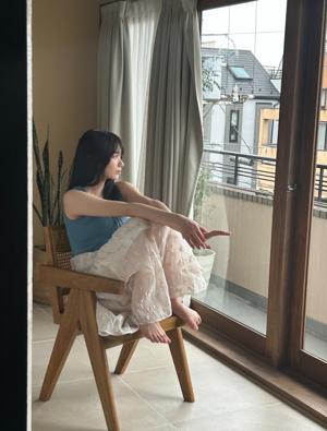 サマータイムレンダ #hinadaniblog 岡本姫奈 - 画像2