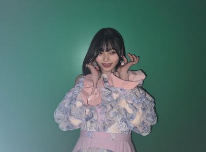 サマータイムレンダ #hinadaniblog 岡本姫奈 - 画像3