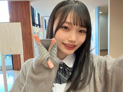 サマータイムレンダ #hinadaniblog 岡本姫奈 - 画像4