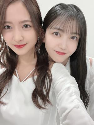 最近はラフなお洋服にハマっちゃっています😋　金川紗耶 - 画像3
