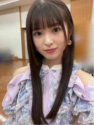 俺んとこ来ないか？　小川彩 - 画像2