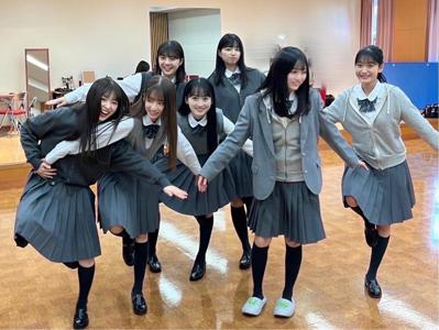 俺んとこ来ないか？　小川彩 - 画像3