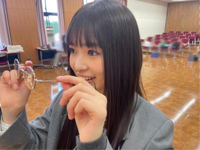 俺んとこ来ないか？　小川彩 - 画像5