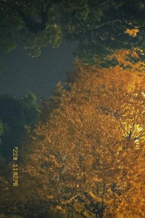 実はあの時足がつってました。奥田いろは - 画像5