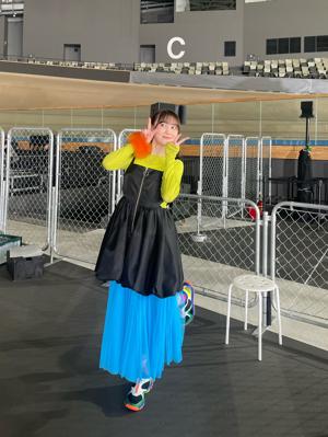 冷たい空気が丁度いい - 画像2