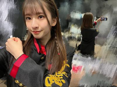 夢のような舞台　菅原咲月 - 画像3