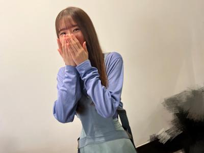 夢のような舞台　菅原咲月 - 画像5