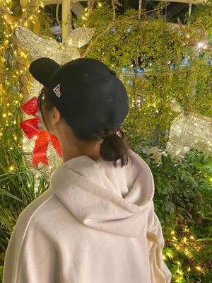 「ありがとう」#なおもち 冨里奈央 - 画像5